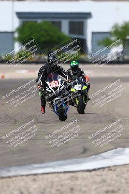 media/Apr-13-2025-CRA (Sun) [[f8b3e608b9]]/Race 10/